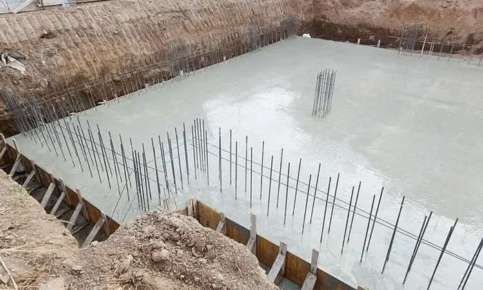 Shallow Foundation Design in Swindon: Avoid Costly Resettlement Claims